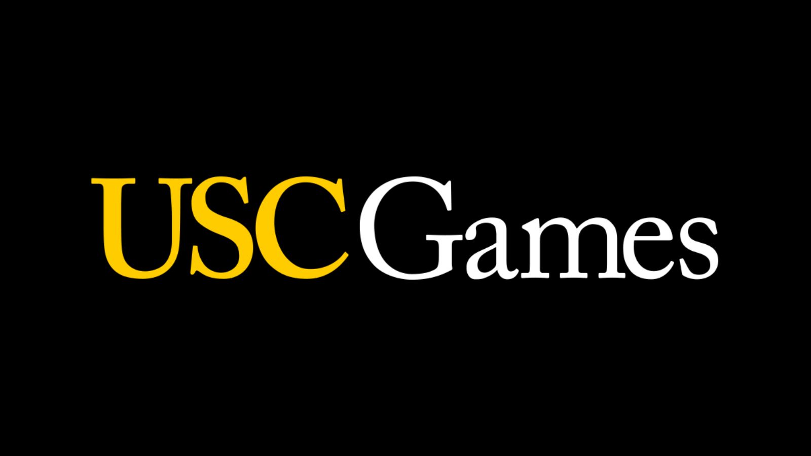Hero image representing XR and game design